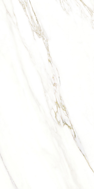 Vallelunga Cava Lusso Full Polished 60x120