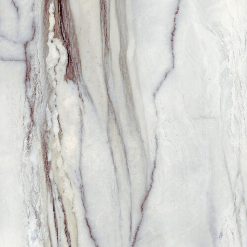 Marble Indigo Krystal 90x180
